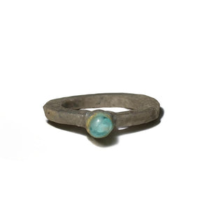 Anillo azzurra