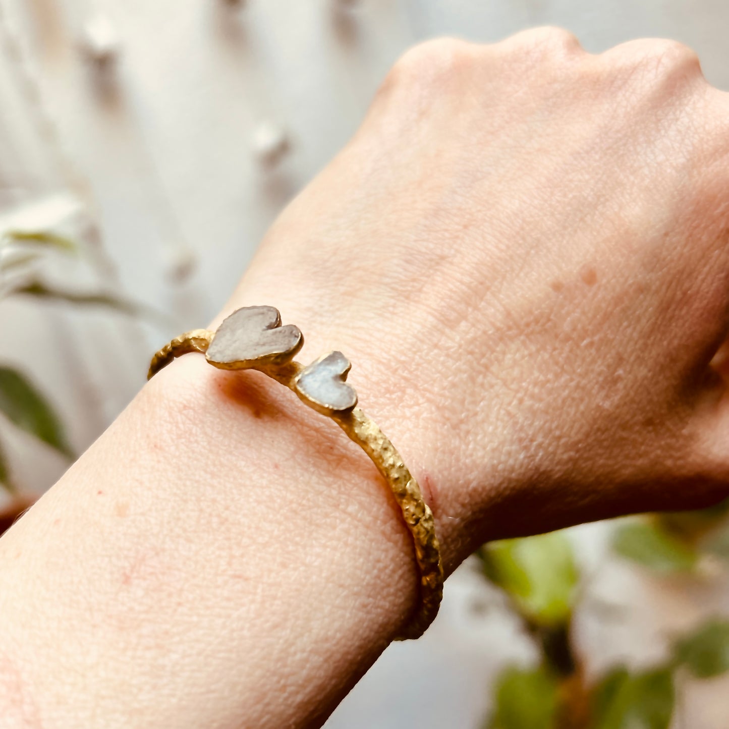 Pulsera Origen