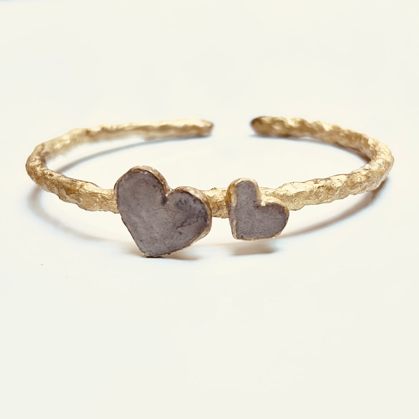 Pulsera Origen