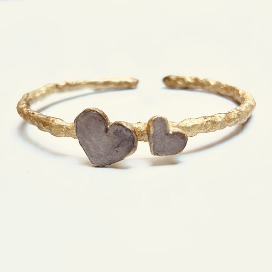 Pulsera Origen