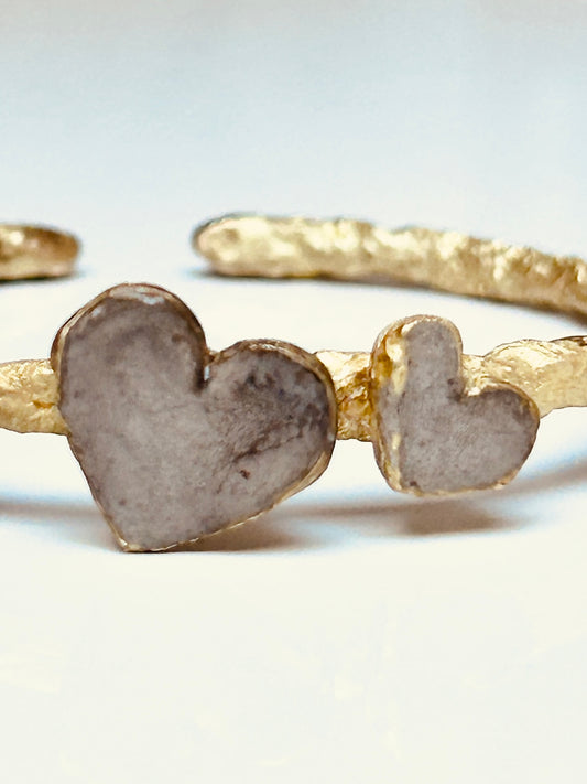 Pulsera Origen