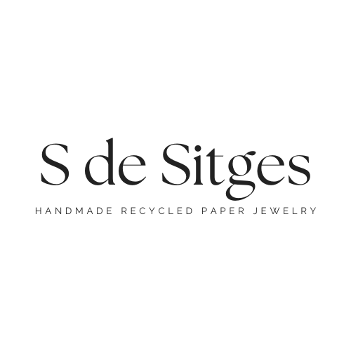 SdeSitgesAtelier